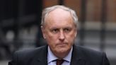 Paul Dacre Documentary Series Put On Ice By Channel 4