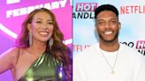 ‘Love Island USA’ Winner Olivia Kaiser Confirms Relationship With U.K. Alum Theo Campbell