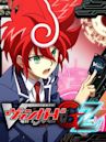 Cardfight!! Vanguard G Z