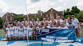 Middlebury wins 2024 DIII women's lacrosse championship