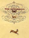 The Decemberists: A Practical Handbook