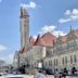 St. Louis Union Station