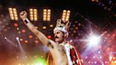 Queen singer Freddie Mercury’s private collection to be auctioned