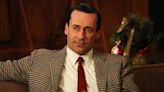 ... Hauser Wants To Bring Jon Hamm Into The Inside Out Universe, And Even Has The Perfect Emotion For ...