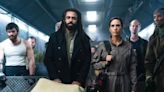 Snowpiercer Season 4 Release Date Rumors: When Is It Coming Out?