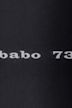 Babo 73