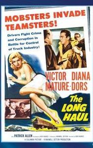 The Long Haul (1957 film)