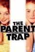 The Parent Trap (1998 film)