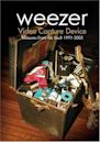 Weezer: Video Capture Device - Treasures from the Vault 1991-2002