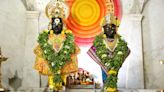 Aashadi Ekdashi 2024: LIVE Darshan From Pandharpur, The Divine Abode Of Vitthal Rukmini