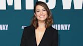 Mandy Moore Talks 'Cool Mom Club' With Hilary Duff and More Stars