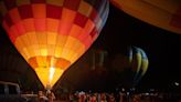 4 killed in Eloy hot air balloon crash identified as investigation into causes continues