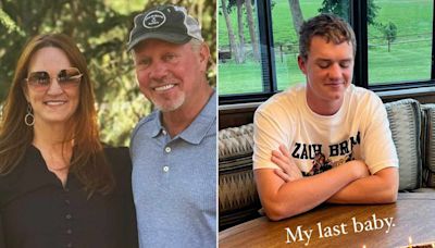 Ree Drummond Missed Son Todd's 20th Birthday to Vacation with Her Husband Ladd — but Daughter Alex Stepped Up!