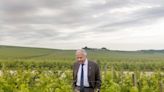 « Ne jamais renoncer » : quel avenir pour l’empire vinicole de Bernard Magrez ?
