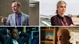 ‘Better Call Saul’ Characters’ Fates Revealed In Series Finale – Photo Gallery