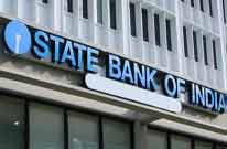 State Bank of India