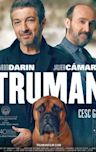 Truman (2015 film)