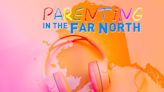Parenting in the Far North: Teens and suicide, What parents should know