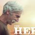 The Hero (2017 film)