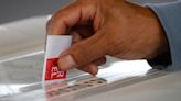 Elecciones Primarias Servel 2024: en qué comunas se vota y quién debe presentarse