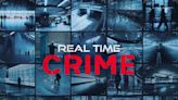 Real Time Crime Season 2 Streaming: Watch & Stream Online via HBO Max