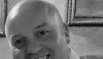 Funeral of Leitrim man who died in tragic drowning incident hears families heartfelt tribute to ‘one of a kind man’