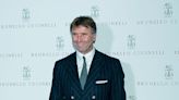 Brunello Cucinelli Buys Tailoring Specialist