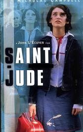 Saint Jude