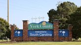 $1 billion ‘Project Cobra’ data center could be coming to York County pending council vote