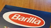 Demandan a Barilla, la pasta número 1 de Italia 'porque no es italiana', según los querellantes