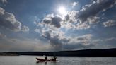 A dozen things to do before the sun sets on Hudson Valley summer 2022