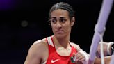 La polémica por la participación de la boxeadora Imane Khelif en los Juegos de París tras su combate de apenas 46 segundos con la italiana Angela Carini