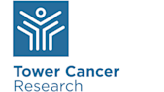 Ronnie Lippin Cancer Support and Navigation Project Launches with Tower Cancer Research Foundation