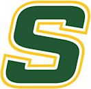 Southeastern Louisiana Lady Lions softball