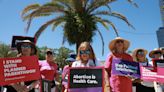 Could Florida become the first state to defeat an abortion amendment?