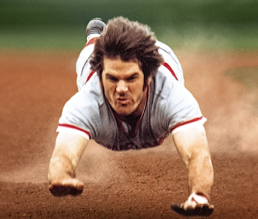 Baseball’s Banished Man: “Hit King” Pete Rose Argues For Reinstatement In New HBO Documentary Series