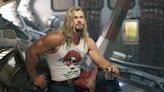 ‘Thor: Love and Thunder’ Gives Cinemas Another Reason to Celebrate, but Where Does Summer Movie Season Go From Here?
