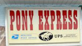 Millcreek's Pony Express owners ready to retire. They're looking for someone to take over