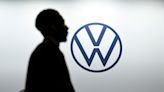 Volkswagen to expand China line-up with Xpeng, SAIC partnerships