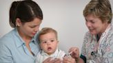 New tool helps identify babies at high risk for RSV