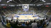 Gran Canaria será sede de la Copa del Rey de baloncesto de 2025