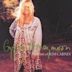 Gypsy Honeymoon: Best of Kim Carnes