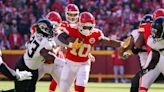 How the Chiefs should gameplan for Week 2 vs. Jaguars