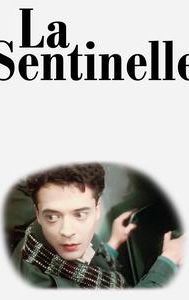The Sentinel (1992 film)