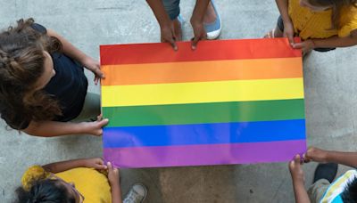 New Hampshire Gov. Sununu signs three major LGBT youth bills