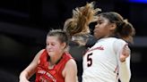 Late surge not enough as Lubbock-Cooper girls fall to Frisco Liberty in state final