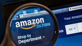 Vass Bednar: Why is it taking the Competition Bureau so long to rule on Amazon?