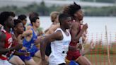 FHSAA cross country 2022: Northeast Florida high school regional meet previews