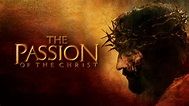 Passion Of The Christ 2: The Resurrection Is Coming