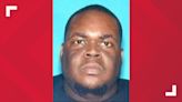 Man wanted for shooting girlfriend in front of their children, say Memphis Police